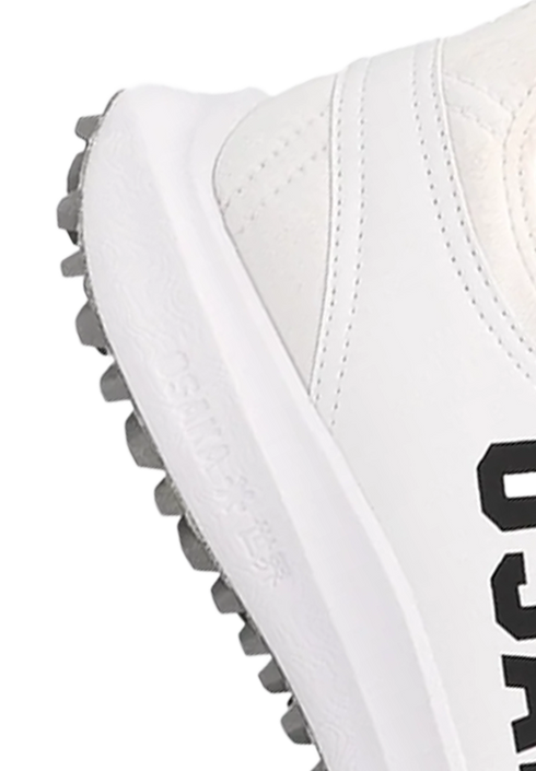 Osaka Furo White